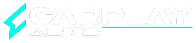 CarPlayAuto